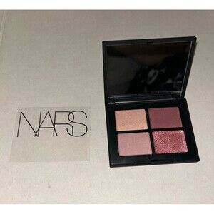 NARS Kuala Lumpur Eye Shadow Quad